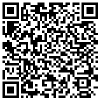 QR Code for bitcoin:bitcoin:bitcoin:bitcoin:bitcoin:bitcoin:dash:Xf5HDn2fdizPrbJxTtt2JPwaP6LpFfQ9sY