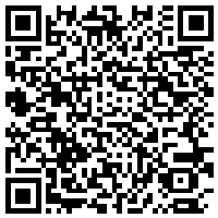 QR Code for bitcoin:bitcoin:bitcoin:bitcoin:bitcoin:bitcoin:dash:Xf5HTe1rVr2iPmd5EdEAkhtJrAiF6it3db