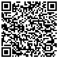 QR Code for bitcoin:bitcoin:bitcoin:bitcoin:bitcoin:bitcoin:dash:Xf5HVHianssa6uv5oJKaSoXAwGVG8KiDFv
