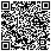 QR Code for bitcoin:bitcoin:bitcoin:bitcoin:bitcoin:bitcoin:dash:Xf5Hva6GyknbDMYtRH3bNMzM2p2GuEwQcM