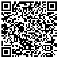QR Code for bitcoin:bitcoin:bitcoin:bitcoin:bitcoin:bitcoin:dash:Xf5J6xDEVdujBuu2gg1pdWWPkJ1k5FRyS9