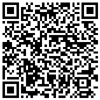 QR Code for bitcoin:bitcoin:bitcoin:bitcoin:bitcoin:bitcoin:dash:Xf5K1WFcfBBeqWWcpi6mCCyY2WsbA7f53y