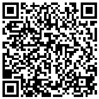 QR Code for bitcoin:bitcoin:bitcoin:bitcoin:bitcoin:bitcoin:dash:Xf5K6UZVyHToFHWcaJ6KFvphaxKDqCfvxe