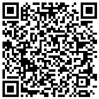 QR Code for bitcoin:bitcoin:bitcoin:bitcoin:bitcoin:bitcoin:dash:Xf5KXu5EX4Ftra6ZGX2iS11fN6dUS2UanF