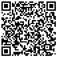 QR Code for bitcoin:bitcoin:bitcoin:bitcoin:bitcoin:bitcoin:dash:Xf5LT3fQ6JToUU3TxqCKjxBSiAXC5pXSnR