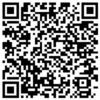 QR Code for bitcoin:bitcoin:bitcoin:bitcoin:bitcoin:bitcoin:dash:Xf5MAbVebYaMdqTpcUASxGgdLU8Km5ozyX