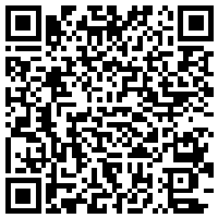 QR Code for bitcoin:bitcoin:bitcoin:bitcoin:bitcoin:bitcoin:dash:Xf5MgTJFe4SWcqJyUMhB3iyCA1ppB9WUBR