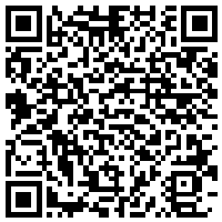 QR Code for bitcoin:bitcoin:bitcoin:bitcoin:bitcoin:bitcoin:dash:Xf5MmCKXnrgzxGdbQLdsJFJwSdsJ8D9zPA