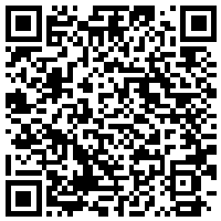 QR Code for bitcoin:bitcoin:bitcoin:bitcoin:bitcoin:bitcoin:dash:Xf5MusrRhZX6QEWzefpzY6RddJJfFWQvGU