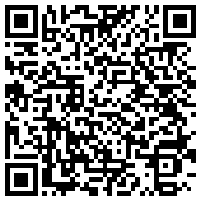 QR Code for bitcoin:bitcoin:bitcoin:bitcoin:bitcoin:bitcoin:dash:Xf5NMnZ2CHK27xBeK5jpiVJrYYcUHrEpkm