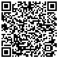 QR Code for bitcoin:bitcoin:bitcoin:bitcoin:bitcoin:bitcoin:dash:Xf5Nk5UJgQeyssfVSzVkhv1MS7AxGoVWpS