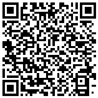 QR Code for bitcoin:bitcoin:bitcoin:bitcoin:bitcoin:bitcoin:dash:Xf5P8Wn3EB66jo9LDAMWx9cQ49CUC5QMFt
