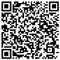 QR Code for bitcoin:bitcoin:bitcoin:bitcoin:bitcoin:bitcoin:dash:Xf5PJB8nVR3JGNzGqzVkgpX29bVC2daPDE