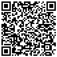 QR Code for bitcoin:bitcoin:bitcoin:bitcoin:bitcoin:bitcoin:dash:Xf5PMKf3d5JCWbxDagBKyV63gND6TZRXnG