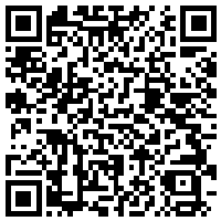 QR Code for bitcoin:bitcoin:bitcoin:bitcoin:bitcoin:bitcoin:dash:Xf5QJzUyN3cdeXhmLYrZ5BJrDbtj8WfuPy