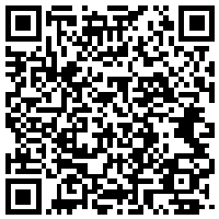 QR Code for bitcoin:bitcoin:bitcoin:bitcoin:bitcoin:bitcoin:dash:Xf5QLz8pzZd1JbLit1rDaqbj3oGro1UTVv