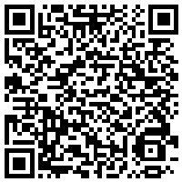 QR Code for bitcoin:bitcoin:bitcoin:bitcoin:bitcoin:bitcoin:dash:Xf5QwVqps2CGpvbR79cd8Z8fK9U1KrBV3o