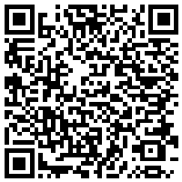 QR Code for bitcoin:bitcoin:bitcoin:bitcoin:bitcoin:bitcoin:dash:Xf5RDCd3kRYHy3mG8ZWhGoY9eFaCkPdfRB