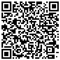 QR Code for bitcoin:bitcoin:bitcoin:bitcoin:bitcoin:bitcoin:dash:Xf5RDbBJbViUzCP5arwtsNoAxmWx4aTNbs