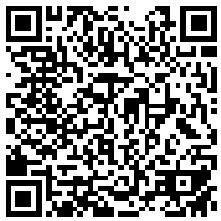 QR Code for bitcoin:bitcoin:bitcoin:bitcoin:bitcoin:bitcoin:dash:Xf5RKYAp9KS4wes5CzuYuotG3cgwP2KGjG