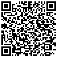 QR Code for bitcoin:bitcoin:bitcoin:bitcoin:bitcoin:bitcoin:dash:Xf5Ry42kcFE6WTeK1xaSh6F5KkbqqbEmf6