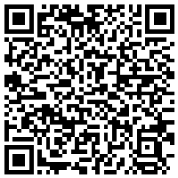 QR Code for bitcoin:bitcoin:bitcoin:bitcoin:bitcoin:bitcoin:dash:Xf5S64mDgLJkaNHeMKtysr4YPdia9NgAmE