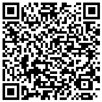 QR Code for bitcoin:bitcoin:bitcoin:bitcoin:bitcoin:bitcoin:dash:Xf5SEUTvDszdu32zk2aSSgGSijNzwBQ541