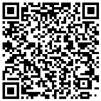 QR Code for bitcoin:bitcoin:bitcoin:bitcoin:bitcoin:bitcoin:dash:Xf5SMLaaKupGmwUGdJCra8UygpG89pAaeZ