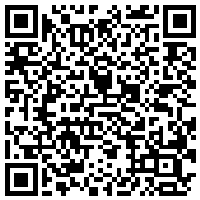 QR Code for bitcoin:bitcoin:bitcoin:bitcoin:bitcoin:bitcoin:dash:Xf5SeYUA3Bq4EM94ASBgSdCpMUT6DEPQE1