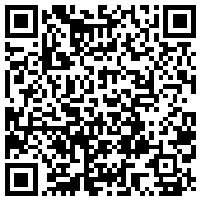 QR Code for bitcoin:bitcoin:bitcoin:bitcoin:bitcoin:bitcoin:dash:Xf5TC6Z6ZXDFZv7btvWocgrqNbjJzeU2WT