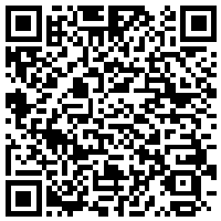 QR Code for bitcoin:bitcoin:bitcoin:bitcoin:bitcoin:bitcoin:dash:Xf5TJCxqw3j8Q48dacY3BVt5H7fCqFHkVB