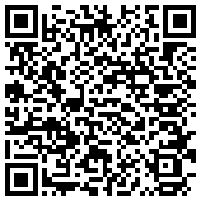 QR Code for bitcoin:bitcoin:bitcoin:bitcoin:bitcoin:bitcoin:dash:Xf5TorbaJkEnNNo2LMeCBR9i6x2WfkeniF