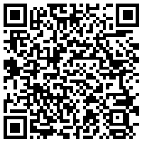 QR Code for bitcoin:bitcoin:bitcoin:bitcoin:bitcoin:bitcoin:dash:Xf5TzaYSPybdJ3ijpVGiHb9pKxsYRNoWV2