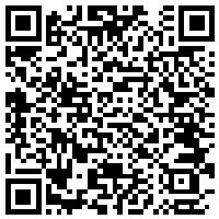 QR Code for bitcoin:bitcoin:bitcoin:bitcoin:bitcoin:bitcoin:dash:Xf5UPndDVtvFbb6Ri4KkKZsicfcgzy4b9z