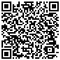 QR Code for bitcoin:bitcoin:bitcoin:bitcoin:bitcoin:bitcoin:dash:Xf5UYnCpzNWDtxA1eBuYMjmZbsEBASMyj9