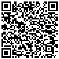 QR Code for bitcoin:bitcoin:bitcoin:bitcoin:bitcoin:bitcoin:dash:Xf5UdKxACsbmBx36eKGfLDrKGrYNk4enDV