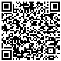 QR Code for bitcoin:bitcoin:bitcoin:bitcoin:bitcoin:bitcoin:dash:Xf5UocdTTDCwSm1DBwDWDjtMwUBhtBHkrr