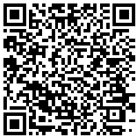QR Code for bitcoin:bitcoin:bitcoin:bitcoin:bitcoin:bitcoin:dash:Xf5Ur6mAFbb2ggrCfcFV9GcQGhiVRPE8r9