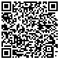 QR Code for bitcoin:bitcoin:bitcoin:bitcoin:bitcoin:bitcoin:dash:Xf5Usm5QifNuUQA71ea6r4Hphd7aReR2Q3