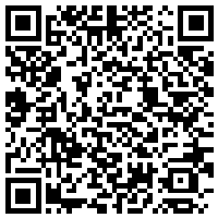 QR Code for bitcoin:bitcoin:bitcoin:bitcoin:bitcoin:bitcoin:dash:Xf5V1xLbA5uwWVLArMFc4yKeDZij58e3dS