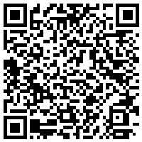 QR Code for bitcoin:bitcoin:bitcoin:bitcoin:bitcoin:bitcoin:dash:Xf5V7kGJPagyHCeNaexrRgTyrW3dsSWgyT