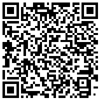 QR Code for bitcoin:bitcoin:bitcoin:bitcoin:bitcoin:bitcoin:dash:Xf5VpmSkngumL3PckgT9CxKZ25o7G5LCea
