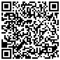 QR Code for bitcoin:bitcoin:bitcoin:bitcoin:bitcoin:bitcoin:dash:Xf5VxbF7QWW2qxKt5ShMnFqU2aGo4xeiqd