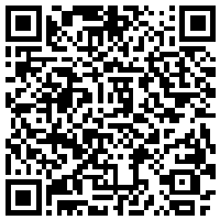 QR Code for bitcoin:bitcoin:bitcoin:bitcoin:bitcoin:bitcoin:dash:Xf5WHAY8dXVhK12R4YT5FYSNnpvpNeEEwB