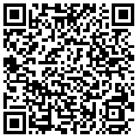 QR Code for bitcoin:bitcoin:bitcoin:bitcoin:bitcoin:bitcoin:dash:Xf5WoPEC68mExMqF4aiz16TS3yo5AKhLaw