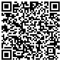 QR Code for bitcoin:bitcoin:bitcoin:bitcoin:bitcoin:bitcoin:dash:Xf5WtpsBmfTv4LemwCx2Kiw5S2h8bvonSs