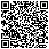 QR Code for bitcoin:bitcoin:bitcoin:bitcoin:bitcoin:bitcoin:dash:Xf5XcN6vz3wmd4kDUt3pDDiTptF1oS77wF