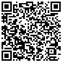 QR Code for bitcoin:bitcoin:bitcoin:bitcoin:bitcoin:bitcoin:dash:Xf5XnovF2R1RBcNFqD7JJW7PdCV5Vq84L8
