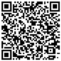 QR Code for bitcoin:bitcoin:bitcoin:bitcoin:bitcoin:bitcoin:dash:Xf5YCCPgXLVWZSTatQXUD1Mb1Phm4aE2XF