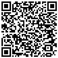 QR Code for bitcoin:bitcoin:bitcoin:bitcoin:bitcoin:bitcoin:dash:Xf5YSNtadierLKEcoaixdgj2AFcC5zMnnS
